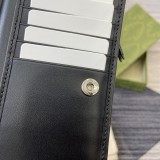 グッチ財布 GUCCI 2024新作 高品質 財布
