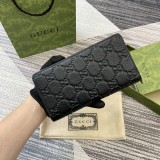 グッチ財布 GUCCI 2024新作 高品質 財布