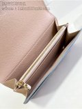 ルイヴィトン財布 LOUIS VUITTON 2024新作 高品質 財布