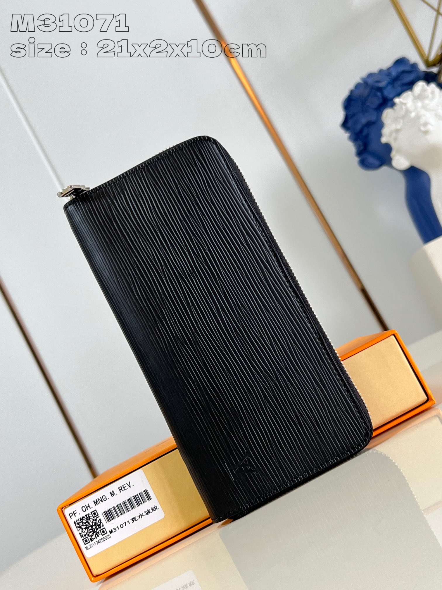 ルイヴィトン財布 LOUIS VUITTON 2024新作 高品質 財布