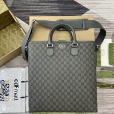 グッチバッグ GUCCI 2024新作 高品質 クロスボディバッグ
