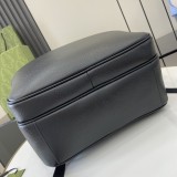 グッチバッグ GUCCI 2024新作 高品質 バックパック