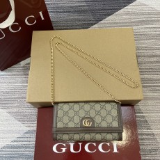 グッチ財布 GUCCI 2024新作 高品質 財布
