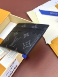 ルイヴィトン財布 LOUIS VUITTON 2024新作 高品質 カードホルダー