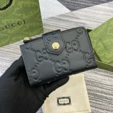 グッチ財布 GUCCI 2024新作 高品質 財布