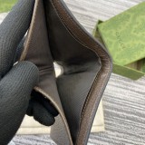 グッチ財布 GUCCI 2024新作 高品質 財布