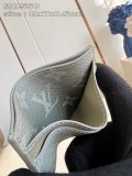 ルイヴィトン財布 LOUIS VUITTON 2024新作 高品質 カードホルダー