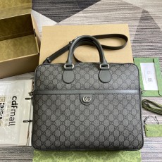 グッチバッグ GUCCI 2024新作 高品質 ミニクロスボディバッグ