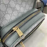 グッチバッグ GUCCI 2024新作 高品質 バックパック
