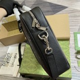 グッチバッグ GUCCI 2024新作 高品質 ブリーフケース