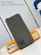 ルイヴィトン財布 LOUIS VUITTON 2024新作 高品質 財布