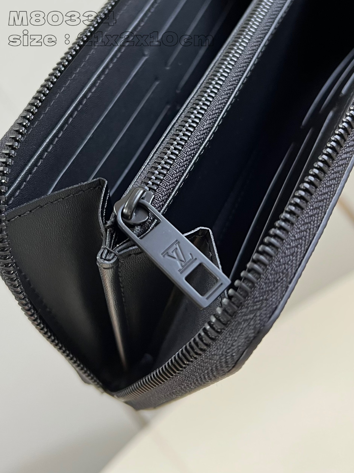 ルイヴィトン財布 LOUIS VUITTON 2024新作 高品質 財布