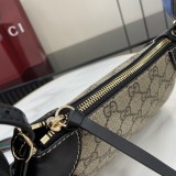 グッチバッグ GUCCI 2024新作 高品質 バックパック
