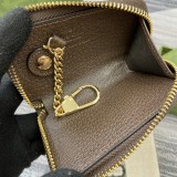 グッチ財布 GUCCI 2024新作 高品質 財布