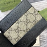 グッチ財布 GUCCI 2024新作 高品質 財布