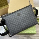 グッチバッグ GUCCI 2024新作 高品質 クロスボディバッグ