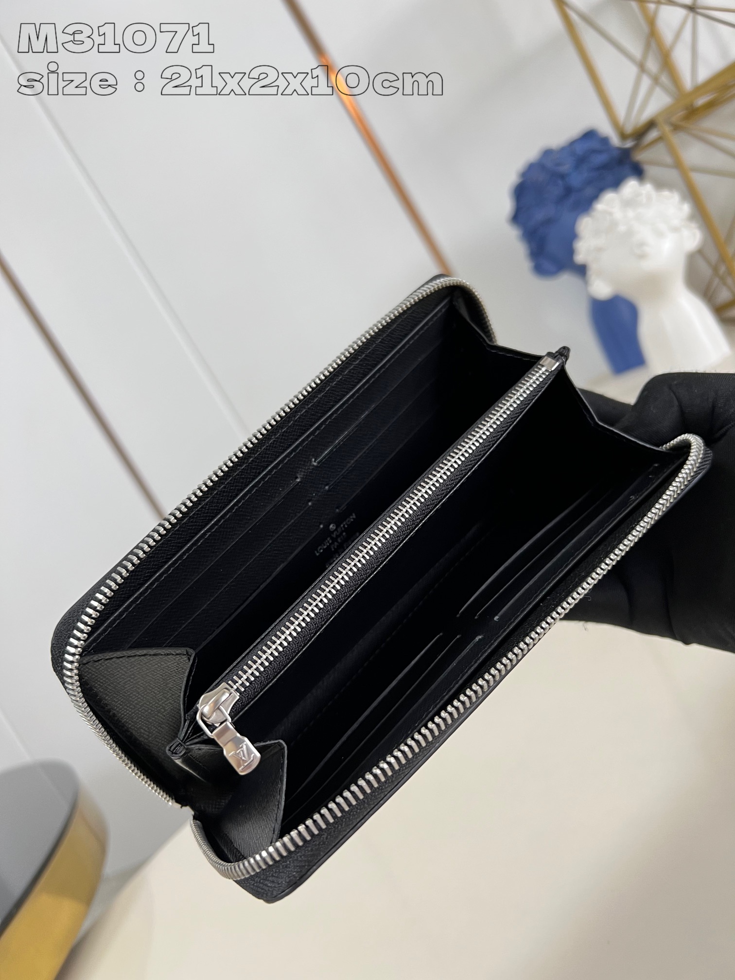 ルイヴィトン財布 LOUIS VUITTON 2024新作 高品質 財布