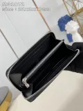 ルイヴィトン財布 LOUIS VUITTON 2024新作 高品質 財布