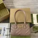 グッチバッグ GUCCI 2024新作 高品質 ハンドバッグ