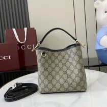 グッチバッグ GUCCI 2024新作 高品質 ショッピングバッグ