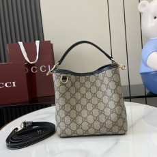 グッチバッグ GUCCI 2024新作 高品質 ショッピングバッグ
