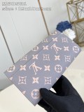 ルイヴィトン財布 LOUIS VUITTON 2024新作 高品質 財布