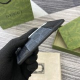 グッチ財布 GUCCI 2024新作 高品質 カードホルダー