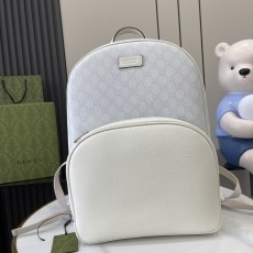 グッチバッグ GUCCI 2024新作 高品質 バックパック