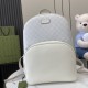 グッチバッグ GUCCI 2024新作 高品質 バックパック
