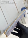 ルイヴィトン財布 LOUIS VUITTON 2024新作 高品質 財布