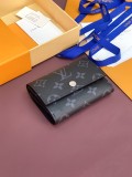 ルイヴィトン財布 LOUIS VUITTON 2024新作 高品質 財布