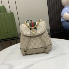 グッチバッグ GUCCI 2024新作 高品質 バックパック