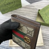 グッチ財布 GUCCI 2024新作 高品質 財布