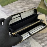 グッチ財布 GUCCI 2024新作 高品質 財布