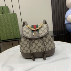 グッチバッグ GUCCI 2024新作 高品質 バックパック