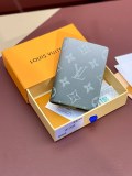 ルイヴィトン財布 LOUIS VUITTON 2024新作 高品質 財布