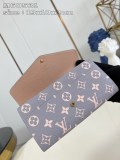 ルイヴィトン財布 LOUIS VUITTON 2024新作 高品質 財布
