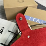 グッチバッグ GUCCI 2024新作 高品質 クロスボディバッグ