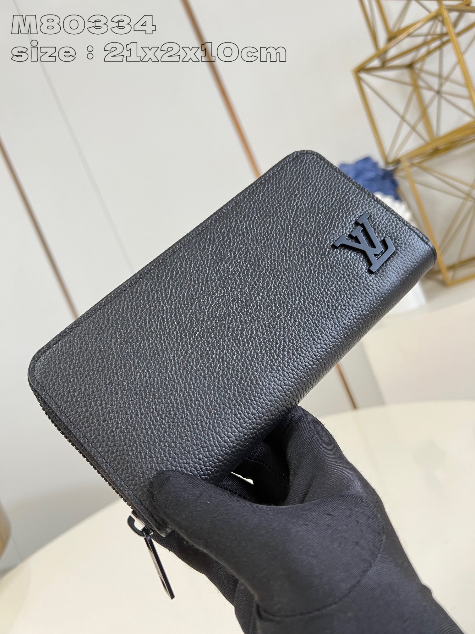 ルイヴィトン財布 LOUIS VUITTON 2024新作 高品質 財布