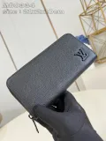 ルイヴィトン財布 LOUIS VUITTON 2024新作 高品質 財布