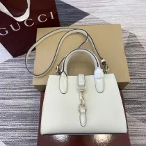 グッチバッグ GUCCI 2024新作 高品質 トートバッグ