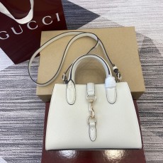 グッチバッグ GUCCI 2024新作 高品質 トートバッグ