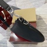 グッチバッグ GUCCI 2024新作 高品質 クロスボディバッグ