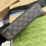 グッチバッグ GUCCI 2024新作 高品質 オフィディア ミニバッグ