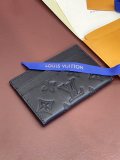 ルイヴィトン財布 LOUIS VUITTON 2024新作 高品質 カードホルダー