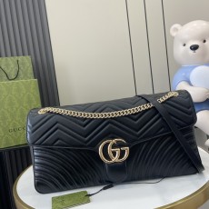 グッチバッグ GUCCI 2024新作 高品質 脇の下のバッグ