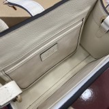 グッチバッグ GUCCI 2024新作 高品質 トートバッグ