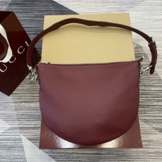 グッチバッグ GUCCI 2024新作 高品質 クロスボディバッグ
