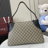 グッチバッグ GUCCI 2024新作 高品質 バックパック