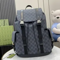 グッチバッグ GUCCI 2024新作 高品質 バックパック
